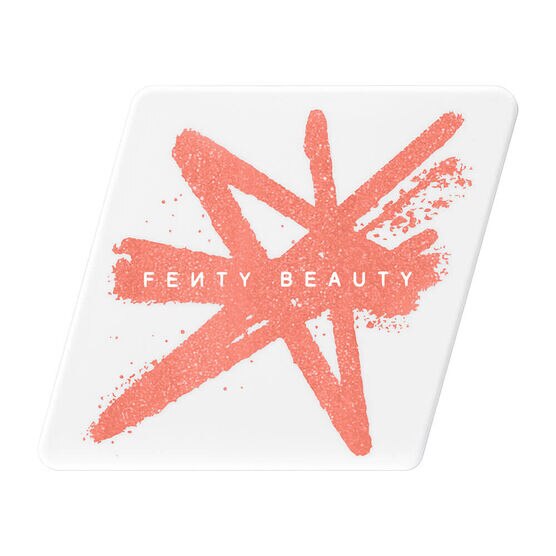 FENTY CHEEKSBLUSH  JUST A CRUSH